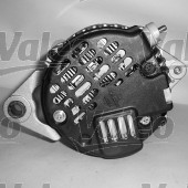 Valeo Alternator/Dynamo 600022