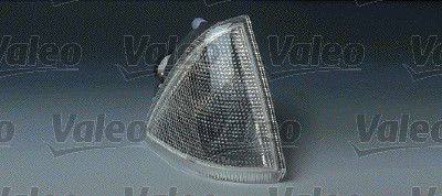 VALEO Knipperlicht 084619