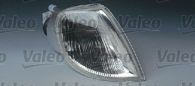 Valeo Knipperlicht 085843