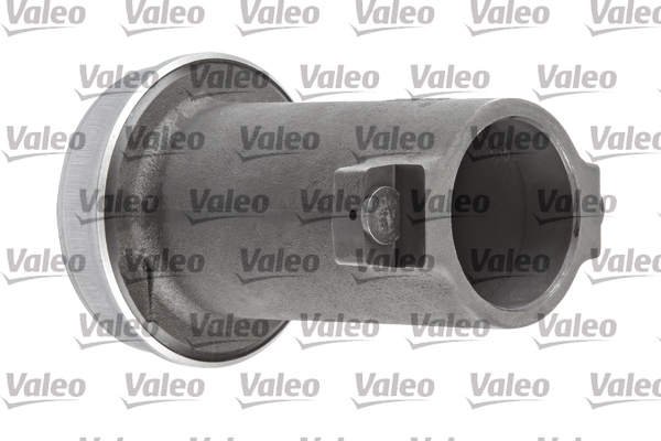 Valeo Druklager 279188