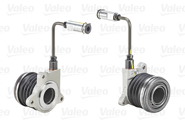 Valeo Druklager 804560