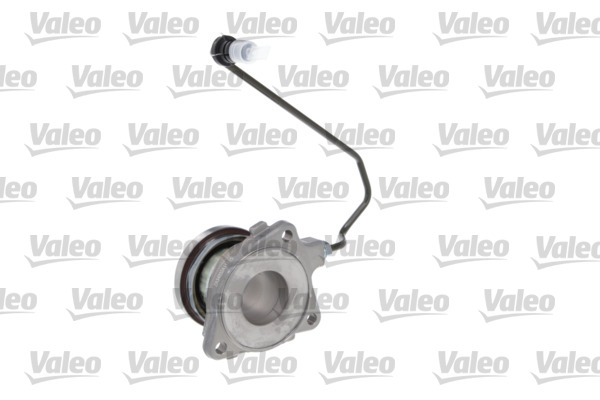 Valeo Druklager 810034