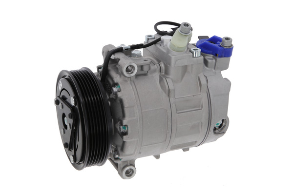 Valeo Airco compressor 813423