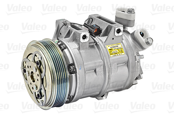 Valeo Airco compressor 815010