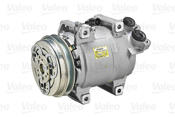 Valeo Airco compressor 815023