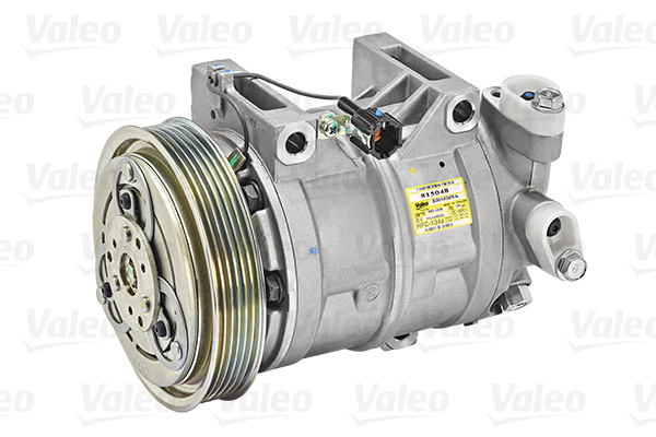 Valeo Airco compressor 815048