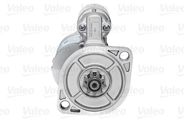 Valeo Starter 600051