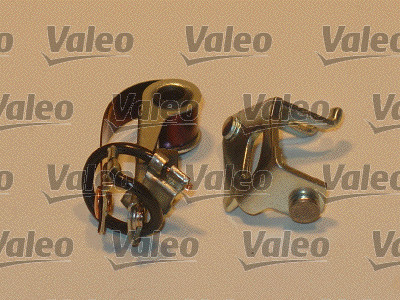 Valeo Contactset 582018