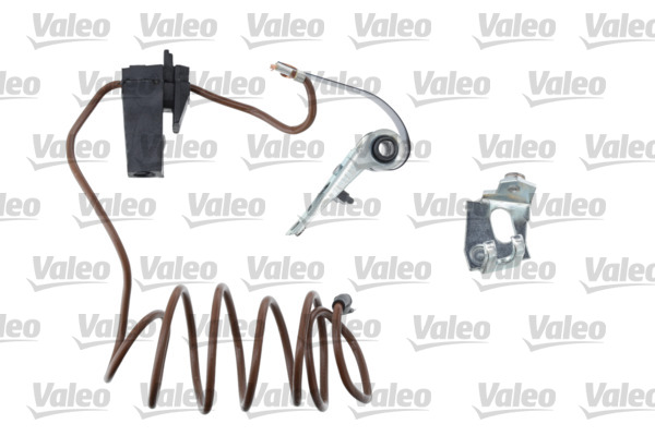 Valeo Contactset 582156