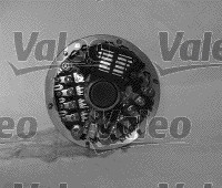 Valeo Alternator/Dynamo 432794