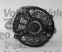 Valeo Alternator/Dynamo 439195