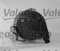 Valeo Alternator/Dynamo 439092