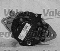 Valeo Alternator/Dynamo 439499