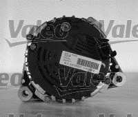 Valeo Alternator/Dynamo 439299