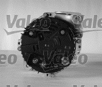 Valeo Alternator/Dynamo 439167