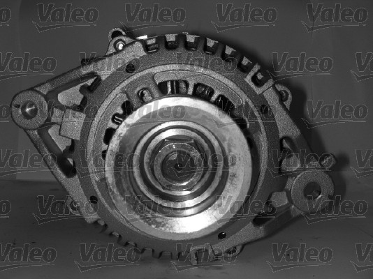 Valeo Alternator/Dynamo 440115