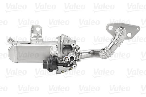 Valeo EGR-klep 700453