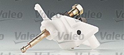 Valeo Stelmotor koplamp lichthoogte 068755