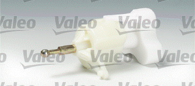 Valeo Stelmotor koplamp lichthoogte 084478