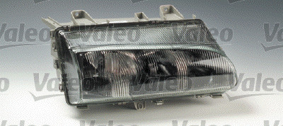 Valeo Koplamp 087305