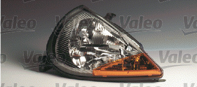 Valeo Koplamp 086565