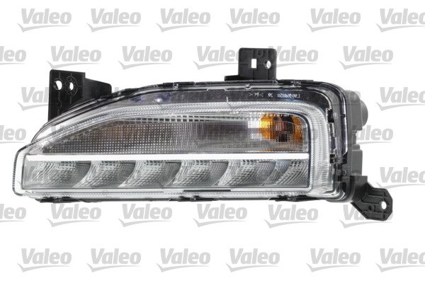 Valeo Knipperlicht 047721