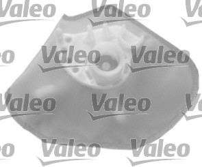 Valeo Brandstofpomp filter 347408