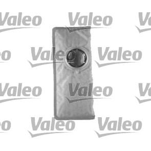 Valeo Brandstofpomp filter 347409