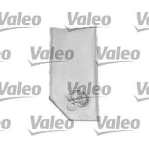 Valeo Brandstofpomp filter 347410
