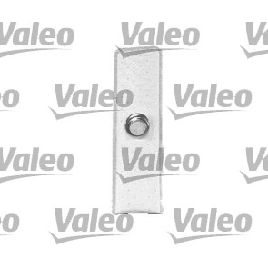 Valeo Brandstofpomp filter 347420