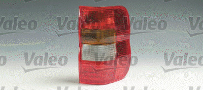 Valeo Achterlicht 085545