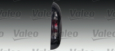 Valeo Achterlicht 088137