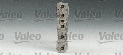 Valeo Knipperlicht 085144