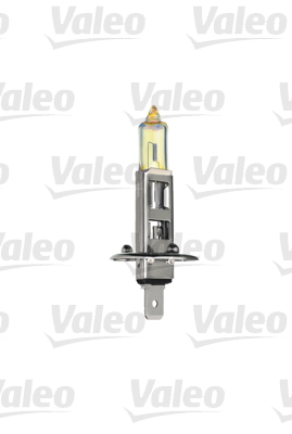 Valeo Autolampen Halogeen 032506