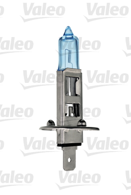 Valeo Autolampen Halogeen 032504