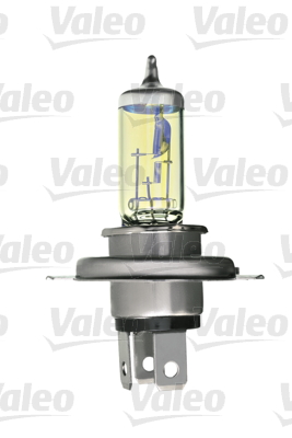 Valeo Autolampen Halogeen 032514
