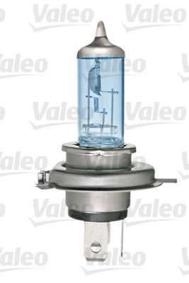 Valeo Autolampen Halogeen 032512