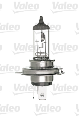 Valeo Autolampen Halogeen 032510