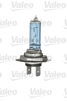 Valeo Autolampen Halogeen 032520