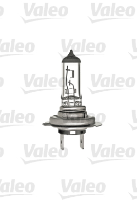 Valeo Autolampen Halogeen 032518