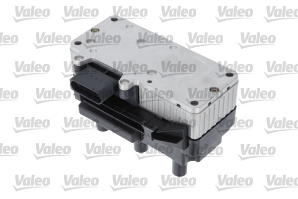 Valeo Bobine 245316