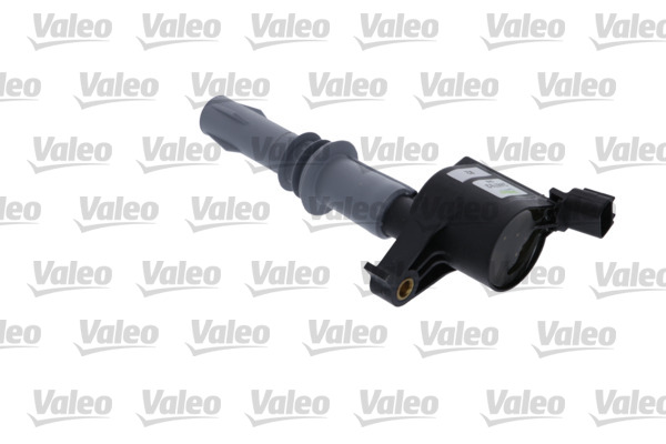 Valeo Bobine 245792