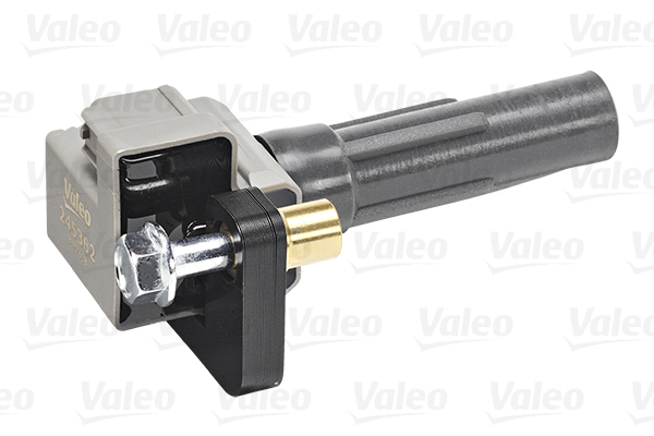 Valeo Bobine 245362