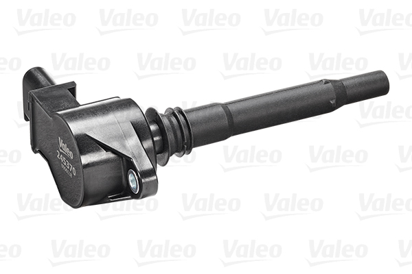 Valeo Bobine 245370