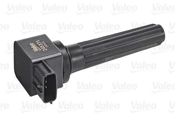 Valeo Bobine 245371