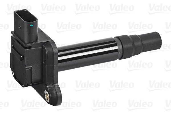 Valeo Bobine 245709