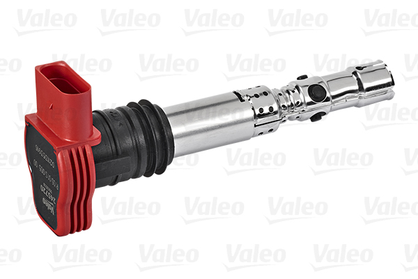 Valeo Bobine 245720