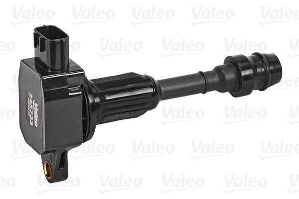 Valeo Bobine 245723