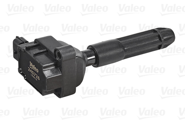 Valeo Bobine 245726