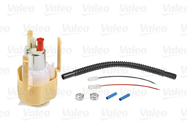 Valeo Brandstofpomp 347602